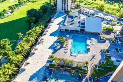 20379 W Country Club Dr #1938, Aventura, FL 33180 - Photo 19