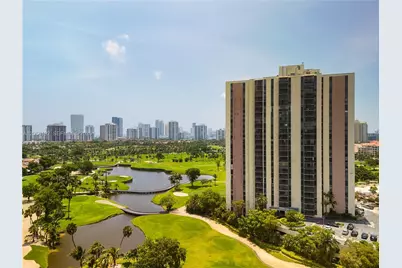 20379 W Country Club Dr #1938, Aventura, FL 33180 - Photo 27