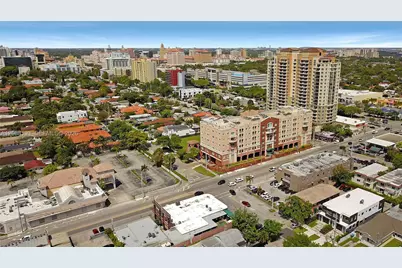 3191 SW 23rd St, Miami, FL 33145 - Photo 13