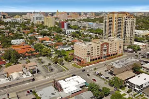 3191 SW 23rd St, Miami, FL 33145 - Photo 13