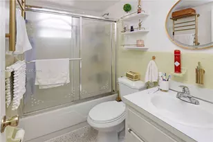 3191 SW 23rd St, Miami, FL 33145 - Photo 29