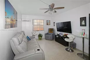 3191 SW 23rd St, Miami, FL 33145 - Photo 23