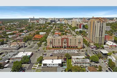 3191 SW 23rd St, Miami, FL 33145 - Photo 11