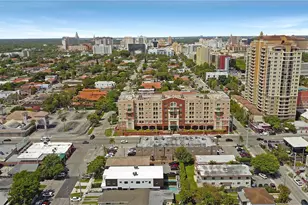 3191 SW 23rd St, Miami, FL 33145 - Photo 11