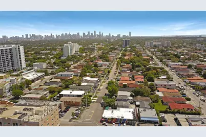 3191 SW 23rd St, Miami, FL 33145 - Photo 7