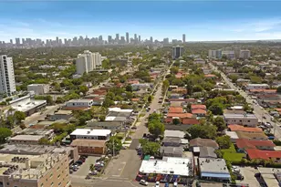 3191 SW 23rd St, Miami, FL 33145 - Photo 7