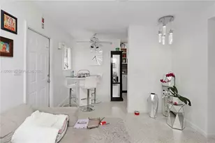 3191 SW 23rd St, Miami, FL 33145 - Photo 35