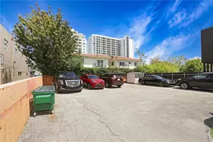 3191 SW 23rd St, Miami, FL 33145 - Photo 21