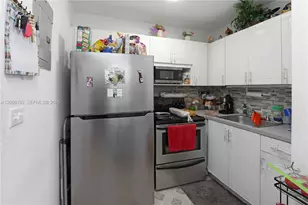 3191 SW 23rd St, Miami, FL 33145 - Photo 55