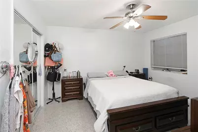 3191 SW 23rd St, Miami, FL 33145 - Photo 31