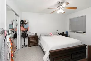 3191 SW 23rd St, Miami, FL 33145 - Photo 31