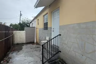 10518 NW 30th Ave, Miami, FL 33147 - Photo 5
