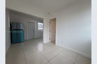 10518 NW 30th Ave #1, Miami, FL 33147 - Photo 1