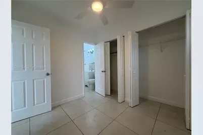 10518 NW 30th Ave #1, Miami, FL 33147 - Photo 3