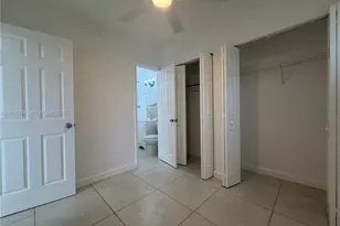 10518 NW 30th Ave, Miami, FL 33147 - Photo 3