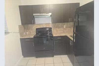 13725 NE 6th Ave #104, North Miami, FL 33161 - Photo 3