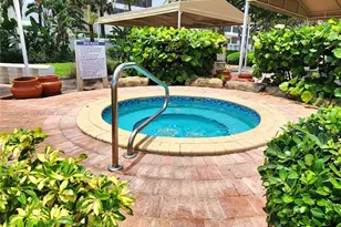 3505 S Ocean Dr, Hollywood, FL 33019 - Photo 31