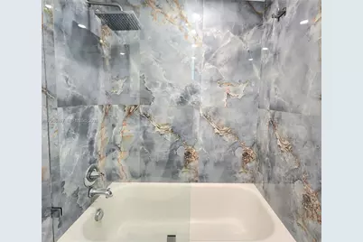 3505 S Ocean Dr #716, Hollywood, FL 33019 - Photo 23