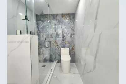 3505 S Ocean Dr #716, Hollywood, FL 33019 - Photo 17