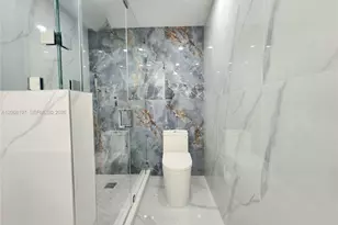 3505 S Ocean Dr, Hollywood, FL 33019 - Photo 17