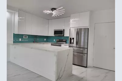 3505 S Ocean Dr #716, Hollywood, FL 33019 - Photo 5