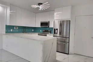 3505 S Ocean Dr, Hollywood, FL 33019 - Photo 5