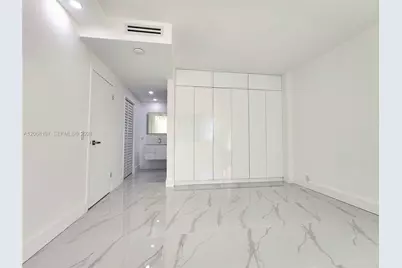 3505 S Ocean Dr #716, Hollywood, FL 33019 - Photo 11