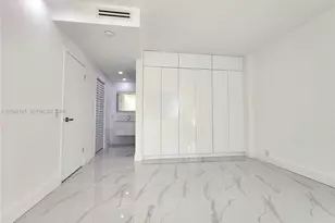 3505 S Ocean Dr, Hollywood, FL 33019 - Photo 11