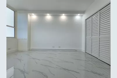 3505 S Ocean Dr #716, Hollywood, FL 33019 - Photo 21