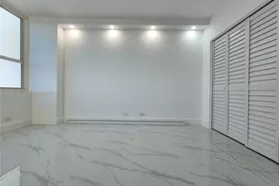 3505 S Ocean Dr, Hollywood, FL 33019 - Photo 21