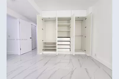3505 S Ocean Dr #716, Hollywood, FL 33019 - Photo 13
