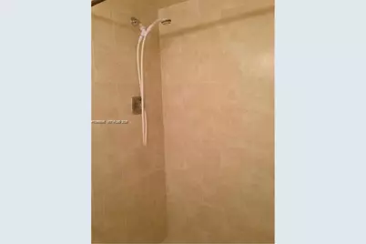10615 SW 113th Pl #92D, Miami, FL 33176 - Photo 11