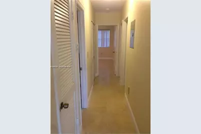 10615 SW 113th Pl #92D, Miami, FL 33176 - Photo 5