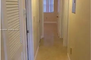 10615 SW 113th Pl, Miami, FL 33176 - Photo 5
