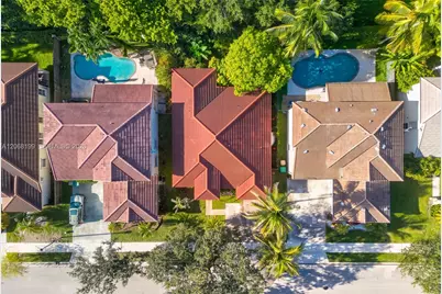 13976 S Cypress Cove Cir, Davie, FL 33325 - Photo 5