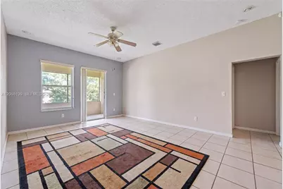 13976 S Cypress Cove Cir, Davie, FL 33325 - Photo 23