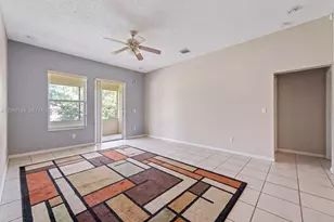 13976 S Cypress Cove Cir, Davie, FL 33325 - Photo 23