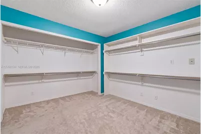 13976 S Cypress Cove Cir, Davie, FL 33325 - Photo 29