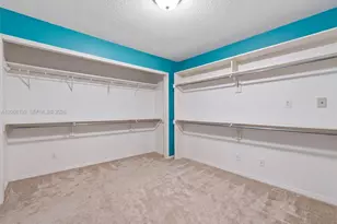 13976 S Cypress Cove Cir, Davie, FL 33325 - Photo 29