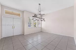 13976 S Cypress Cove Cir, Davie, FL 33325 - Photo 15