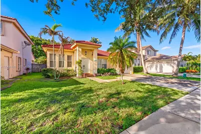 13976 S Cypress Cove Cir, Davie, FL 33325 - Photo 3