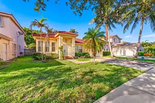 13976 S Cypress Cove Cir, Davie, FL 33325 - Photo 3