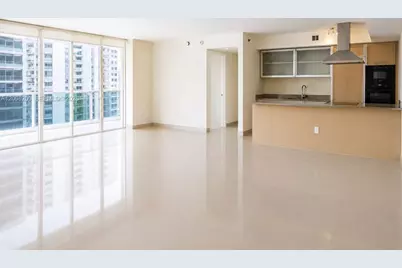 1800 S Ocean Dr #1405, Hallandale Beach, FL 33009 - Photo 7