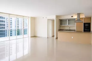 1800 S Ocean Dr, Hallandale Beach, FL 33009 - Photo 7