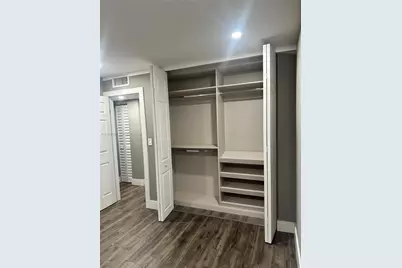 9449 SW 76th St #T5, Miami, FL 33173 - Photo 11