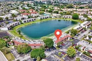 460 W Park Dr, Miami, FL 33172 - Photo 13