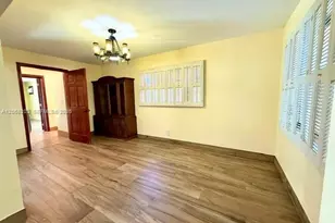 1124 NE 7th St, Hallandale Beach, FL 33009 - Photo 19