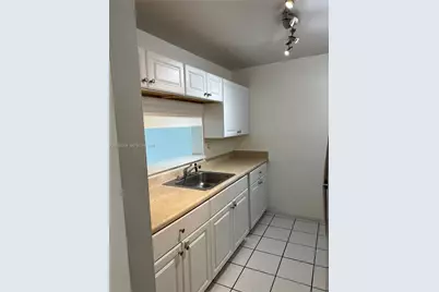 [Address not provided], Miami, FL 33174 - Photo 5