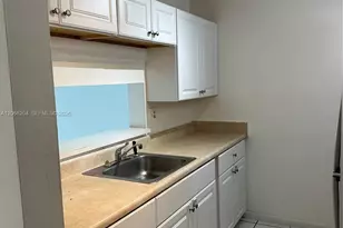 [Address not provided], Miami, FL 33174 - Photo 5