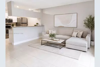 460 S Park Rd #106, Hollywood, FL 33021 - Photo 1